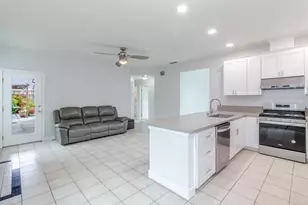 6236 Riverbelle, Rio Linda, CA 95673 - Photo 23