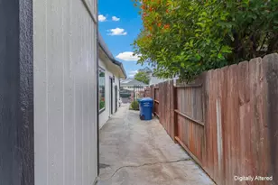6236 Riverbelle, Rio Linda, CA 95673 - Photo 13