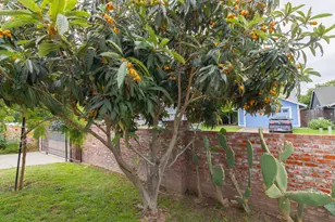 6236 Riverbelle, Rio Linda, CA 95673 - Photo 37