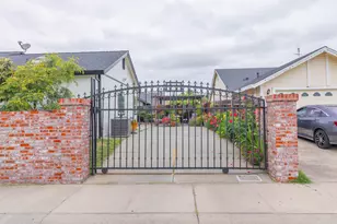 6236 Riverbelle, Rio Linda, CA 95673 - Photo 7