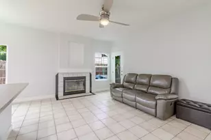 6236 Riverbelle, Rio Linda, CA 95673 - Photo 29