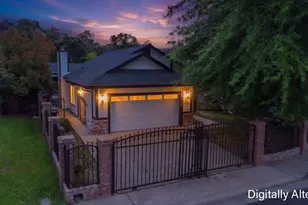 6236 Riverbelle, Rio Linda, CA 95673 - Photo 43