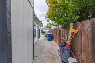 6236 Riverbelle, Rio Linda, CA 95673 - Photo 15