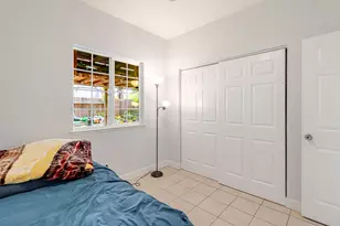 6236 Riverbelle, Rio Linda, CA 95673 - Photo 31