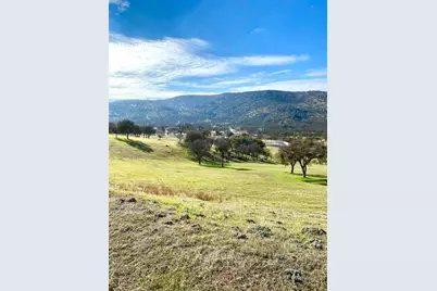 180 Hawkridge Road, Copperopolis, CA 95228 - Photo 5