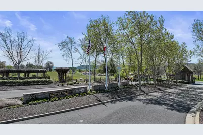 180 Hawkridge Road, Copperopolis, CA 95228 - Photo 7
