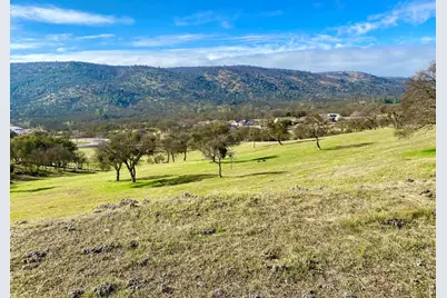 180 Hawkridge Road, Copperopolis, CA 95228 - Photo 3