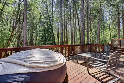 14517 N Bloomfield Road, Nevada City, CA 95959 - Photo 69
