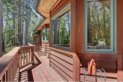 14517 N Bloomfield Road, Nevada City, CA 95959 - Photo 71