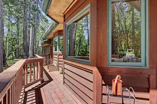 14517 N Bloomfield Rd, Nevada City, CA 95959 - Photo 71