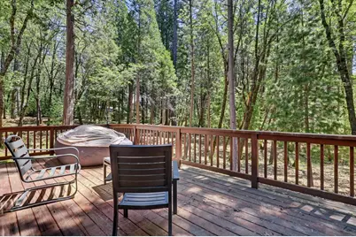 14517 N Bloomfield Road, Nevada City, CA 95959 - Photo 67