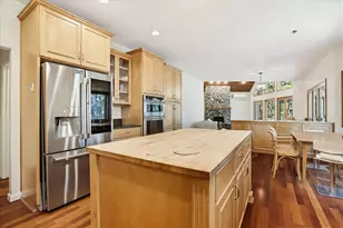 14517 N Bloomfield Rd, Nevada City, CA 95959 - Photo 17