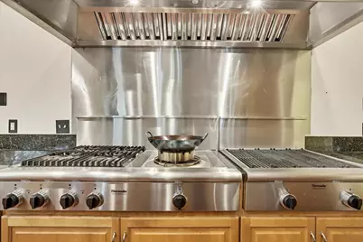 14517 N Bloomfield Road, Nevada City, CA 95959 - Photo 19