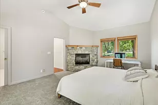 14517 N Bloomfield Rd, Nevada City, CA 95959 - Photo 27