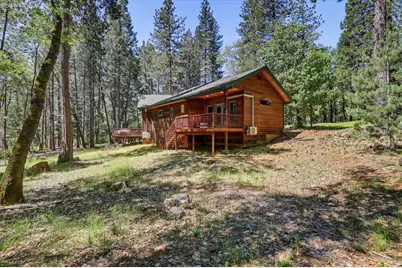 14517 N Bloomfield Road, Nevada City, CA 95959 - Photo 49