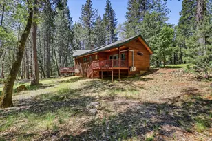 14517 N Bloomfield Rd, Nevada City, CA 95959 - Photo 49