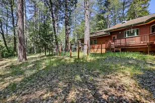 14517 N Bloomfield Rd, Nevada City, CA 95959 - Photo 45