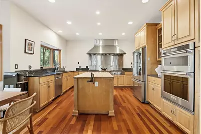 14517 N Bloomfield Road, Nevada City, CA 95959 - Photo 13