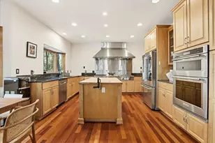 14517 N Bloomfield Rd, Nevada City, CA 95959 - Photo 13