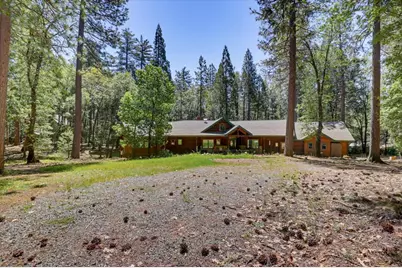 14517 N Bloomfield Road, Nevada City, CA 95959 - Photo 55