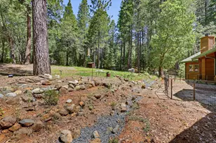 14517 N Bloomfield Rd, Nevada City, CA 95959 - Photo 59
