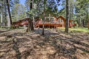 14517 N Bloomfield Rd, Nevada City, CA 95959 - Photo 47