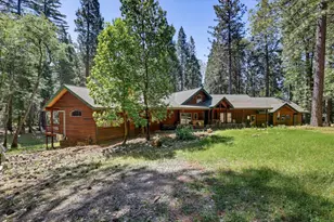 14517 N Bloomfield Rd, Nevada City, CA 95959 - Photo 41