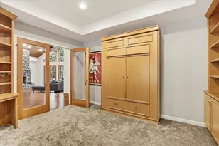 14517 N Bloomfield Rd, Nevada City, CA 95959 - Photo 23