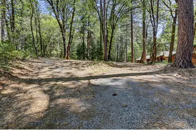 14517 N Bloomfield Road, Nevada City, CA 95959 - Photo 57