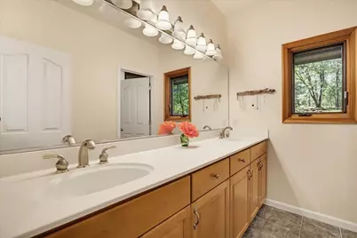 14517 N Bloomfield Road, Nevada City, CA 95959 - Photo 29