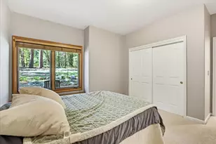 14517 N Bloomfield Rd, Nevada City, CA 95959 - Photo 39