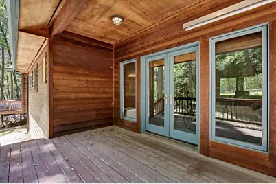 14517 N Bloomfield Road, Nevada City, CA 95959 - Photo 65