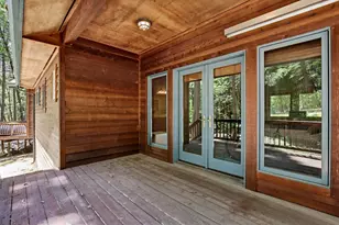 14517 N Bloomfield Rd, Nevada City, CA 95959 - Photo 65