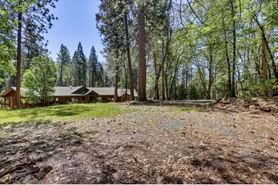 14517 N Bloomfield Road, Nevada City, CA 95959 - Photo 51