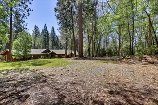 14517 N Bloomfield Rd, Nevada City, CA 95959 - Photo 51
