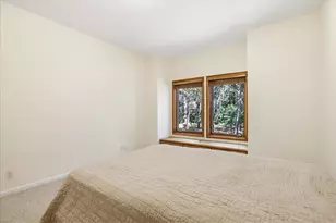 14517 N Bloomfield Rd, Nevada City, CA 95959 - Photo 35