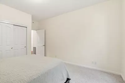 14517 N Bloomfield Road, Nevada City, CA 95959 - Photo 37