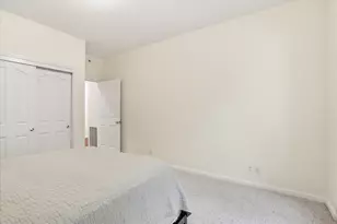 14517 N Bloomfield Rd, Nevada City, CA 95959 - Photo 37