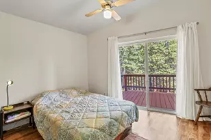 11416 Siesta Cir, Clipper Mills, CA 95930 - Photo 23