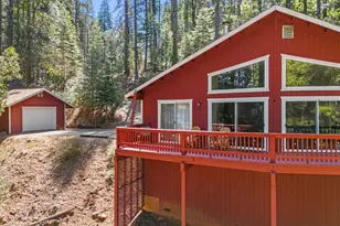 11416 Siesta Cir, Clipper Mills, CA 95930 - Photo 3