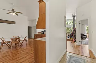 11416 Siesta Cir, Clipper Mills, CA 95930 - Photo 11