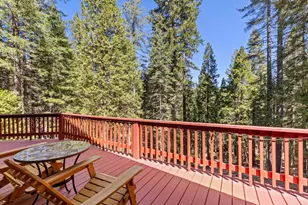 11416 Siesta Cir, Clipper Mills, CA 95930 - Photo 29