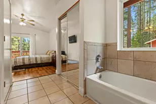 11416 Siesta Cir, Clipper Mills, CA 95930 - Photo 19