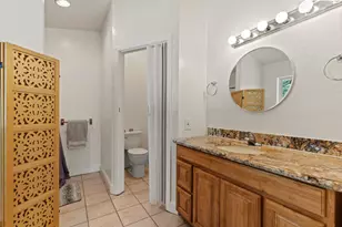 11416 Siesta Cir, Clipper Mills, CA 95930 - Photo 17
