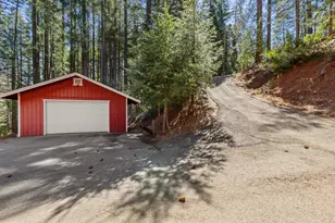 11416 Siesta Cir, Clipper Mills, CA 95930 - Photo 33