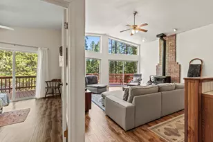11416 Siesta Cir, Clipper Mills, CA 95930 - Photo 21