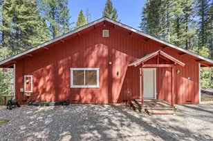 11416 Siesta Cir, Clipper Mills, CA 95930 - Photo 37