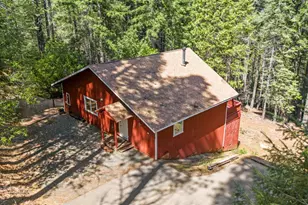 11416 Siesta Cir, Clipper Mills, CA 95930 - Photo 43