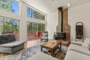 11416 Siesta Cir, Clipper Mills, CA 95930 - Photo 15