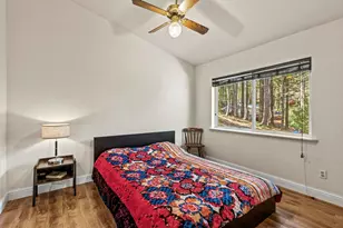 11416 Siesta Cir, Clipper Mills, CA 95930 - Photo 27